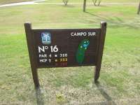 Info
